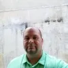 Joshua Heaberlin