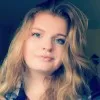Lauren Newell