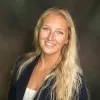Chelsie Prinsen