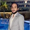Anas Mostafa