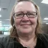 Loretta Zekl