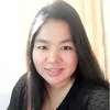 Zin Mar Myint