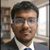 Harshit Agarwal