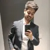 Naman Sharma