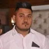 Varun Duggal