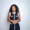 Thandiwe Nkumane