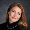 Margaret Berger
