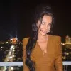 Sophie Atkinson
