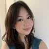 Clare Wu
