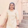 Monisha