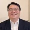Darren Quek