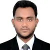 Md Ashraful Islam