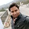 Vishal Srivastava
