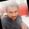 Karthik