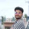 Gokul