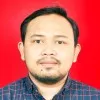 Ahmad Dhuha