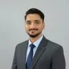 Varun Vadlakonda