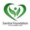 Savitra Foundation