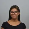 Isabella Charan