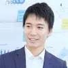 Taro Mitani