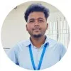 Ranjith Bala