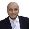 Samer Elian