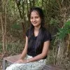 Sonam Paswan