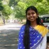 Sakthi Subramani