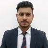 Ashmit Kushwaha