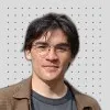 Liam Tsang