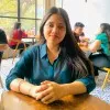Himanshi Singh