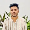Nadeem Syed