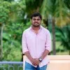 Balajiprabu Thirumurugan