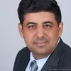 Ankush Khanna