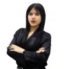 Heidy Bueno