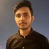Ahmad Khalid