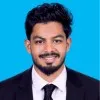 Ihzan Samsudeen