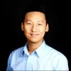 TJ Choi