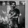 Soham Joshi