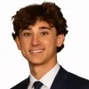 Eastin Willett