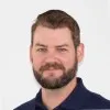 Eric Dodge