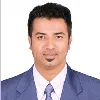 Sujan Annaiah