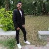 Minhaz Patel