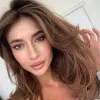 Alice Barbieri
