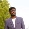 ABINAYASANKAR