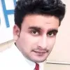 Chanchal Singh