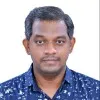 Sugumar Jayabalan