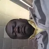 Polotso Obed Mokoena