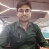 Vinod kumar Kushwaha