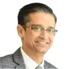 Raja Dhar
